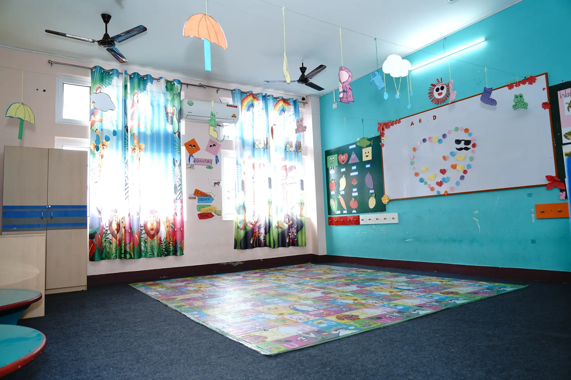 Infrastructure Image 4