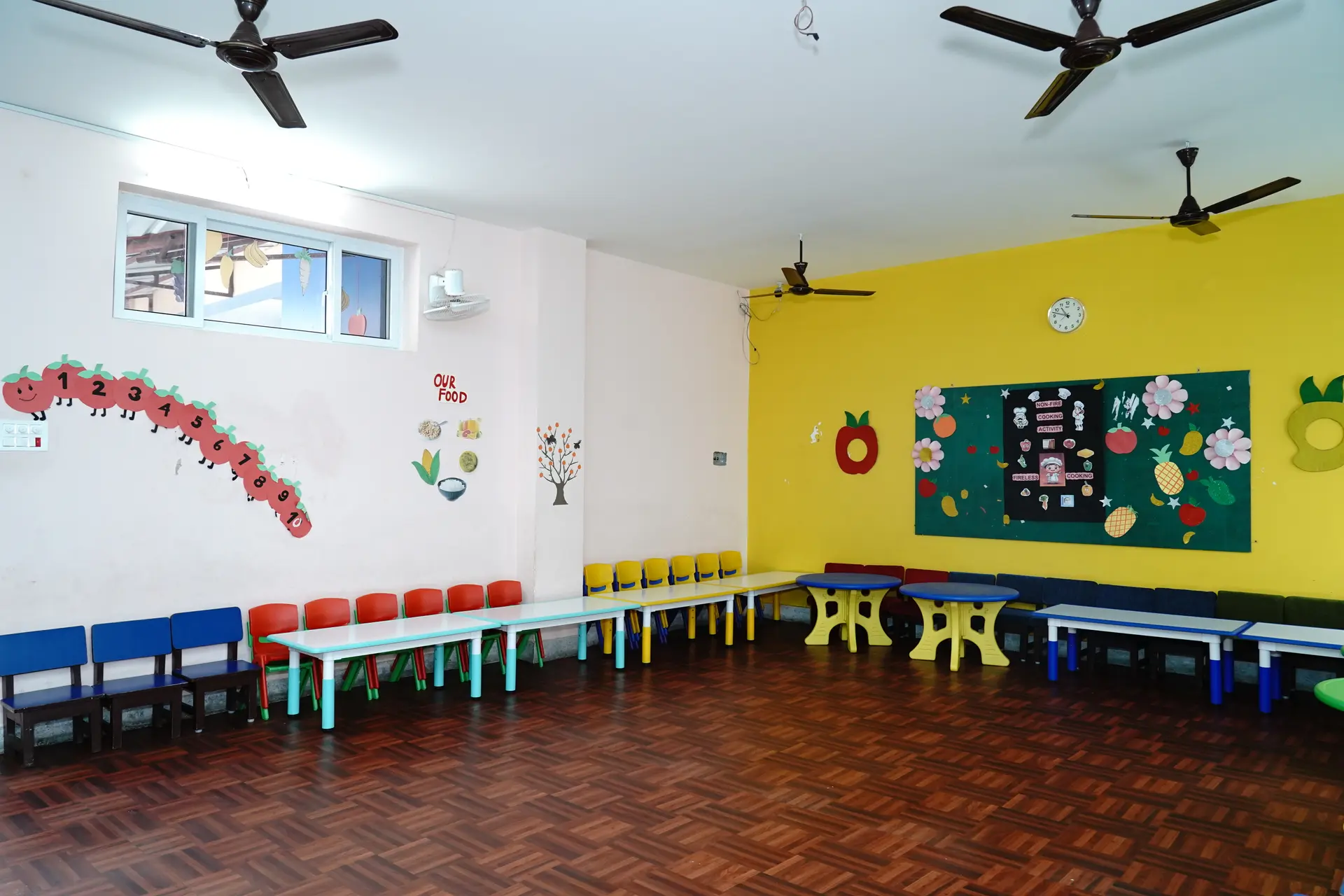 Infrastructure Image 5