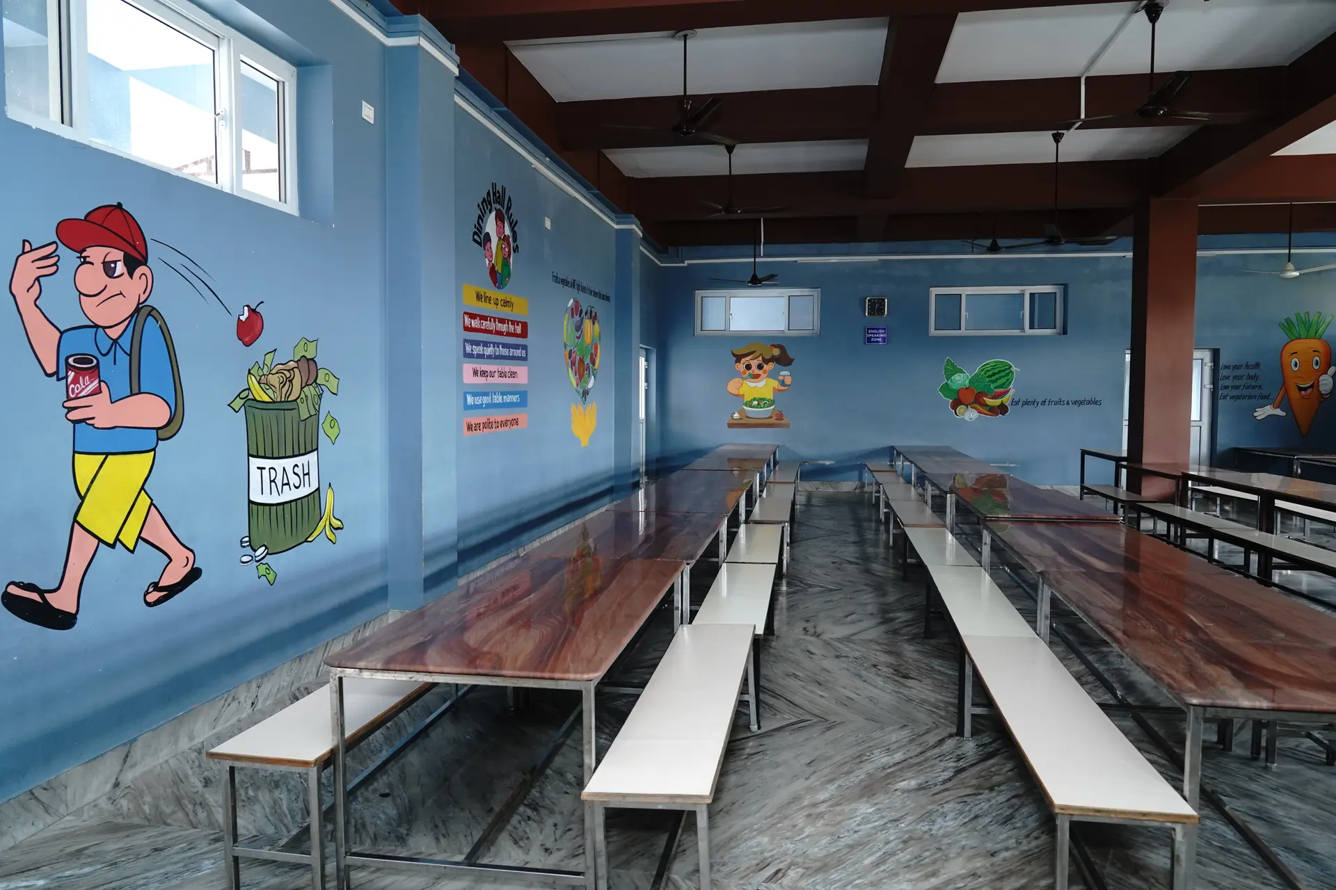 Infrastructure Image 7