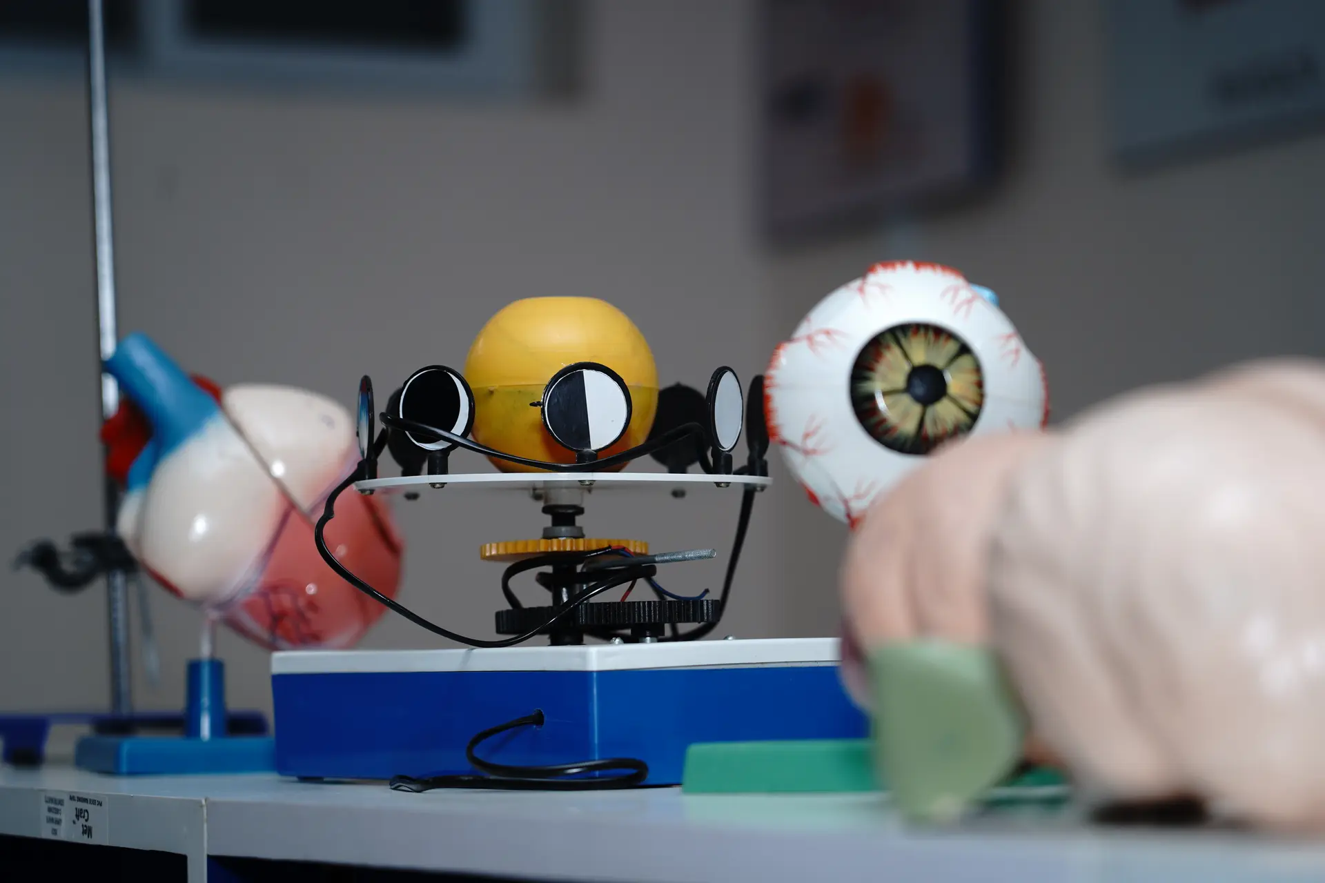 Infrastructure Image 9