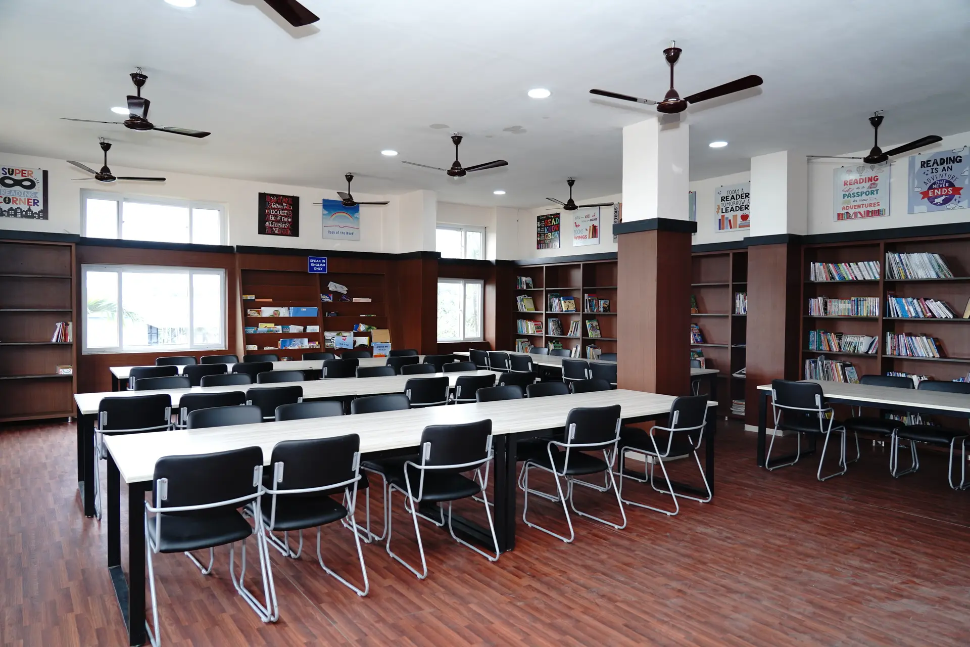 Infrastructure Image 10