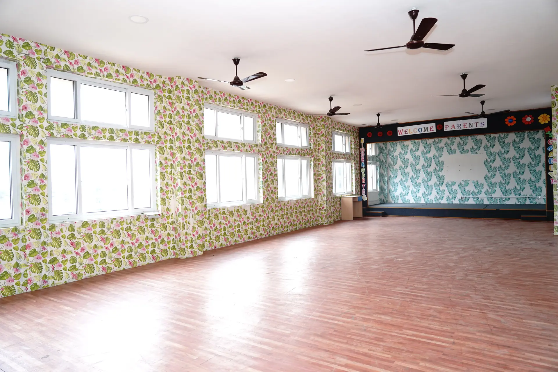 Infrastructure Image 12