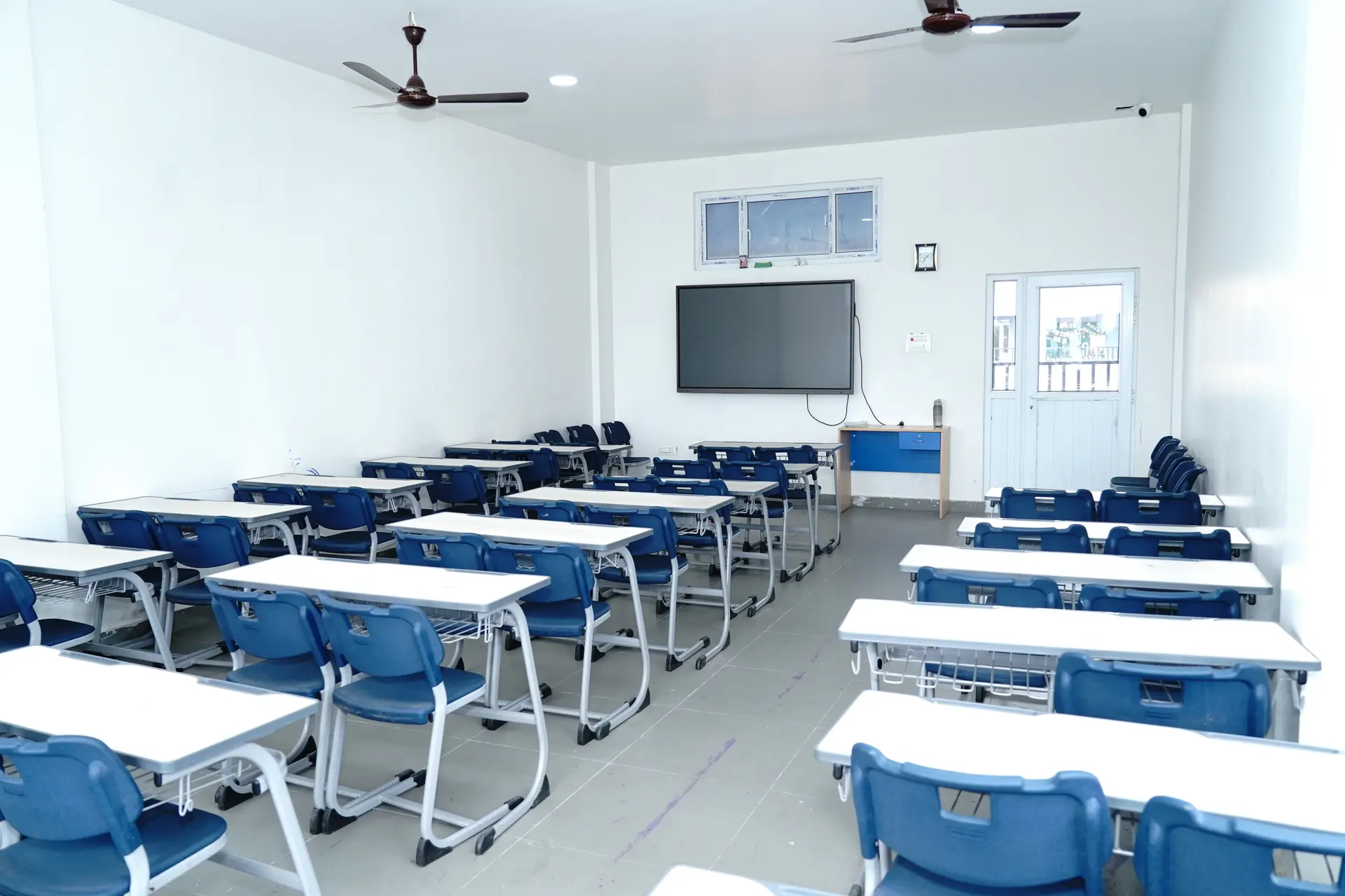 Infrastructure Image 13