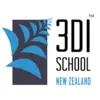 3DI School logo
