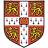 Cambridge English School logo