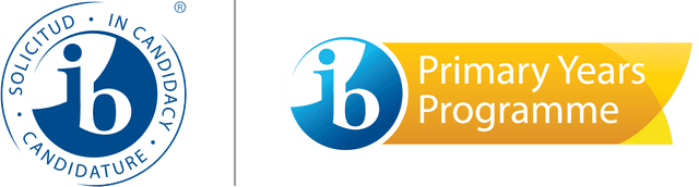 IB PYP Candidate School